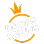 drops and wins